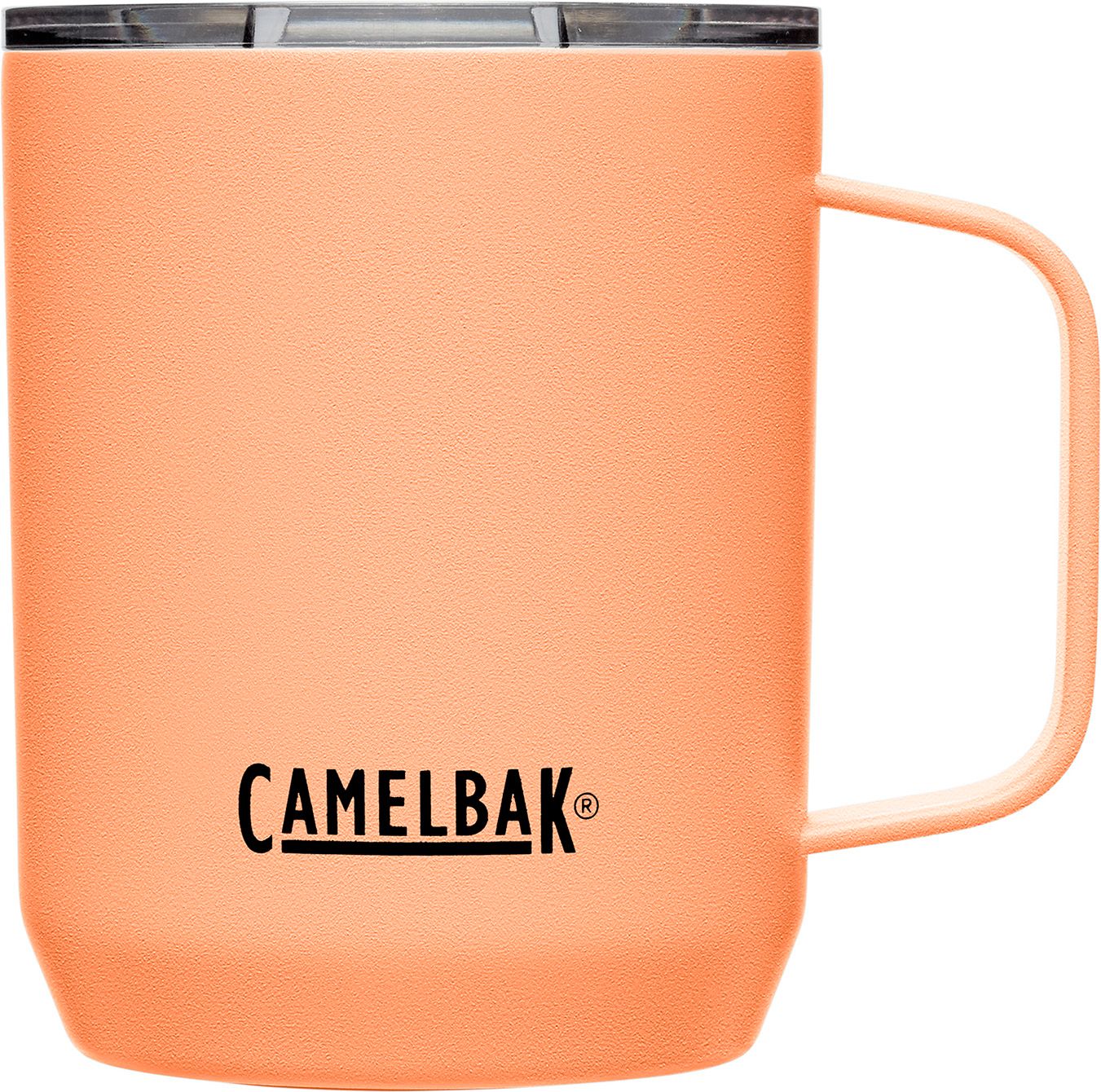 CamelBak SST Vacuum Insulated 12 oz. Camp Mug