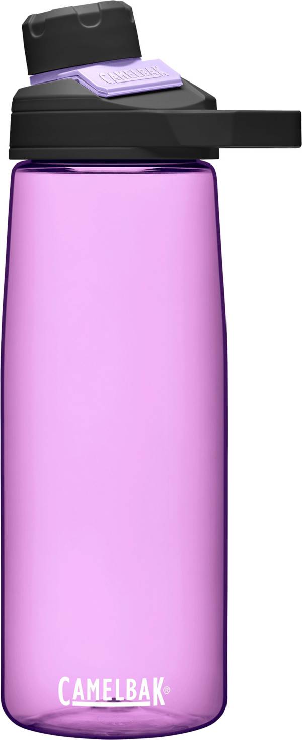 CamelBak Chute Mag 25 oz. Bottle with Tritan Renew product image