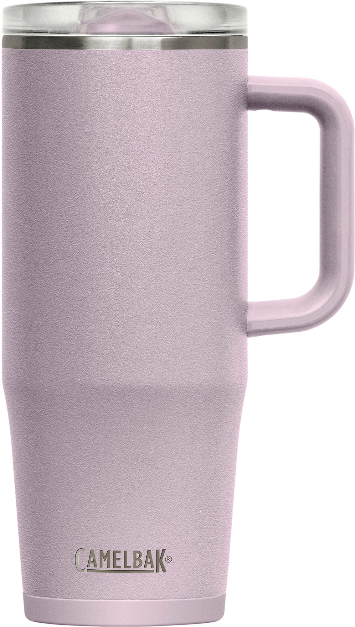 CamelBak Thrive 32 oz. Mug product image
