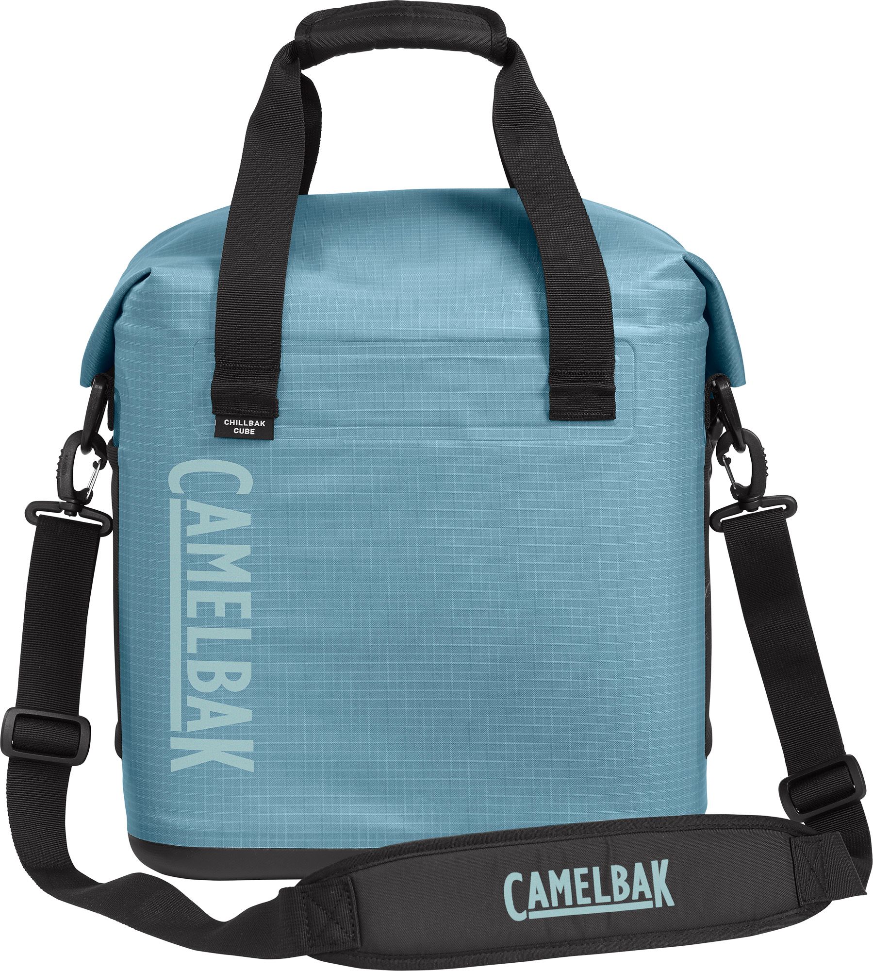 CamelBak ChillBak 18 Cube Cooler Sansujyuku sansujyuku.com