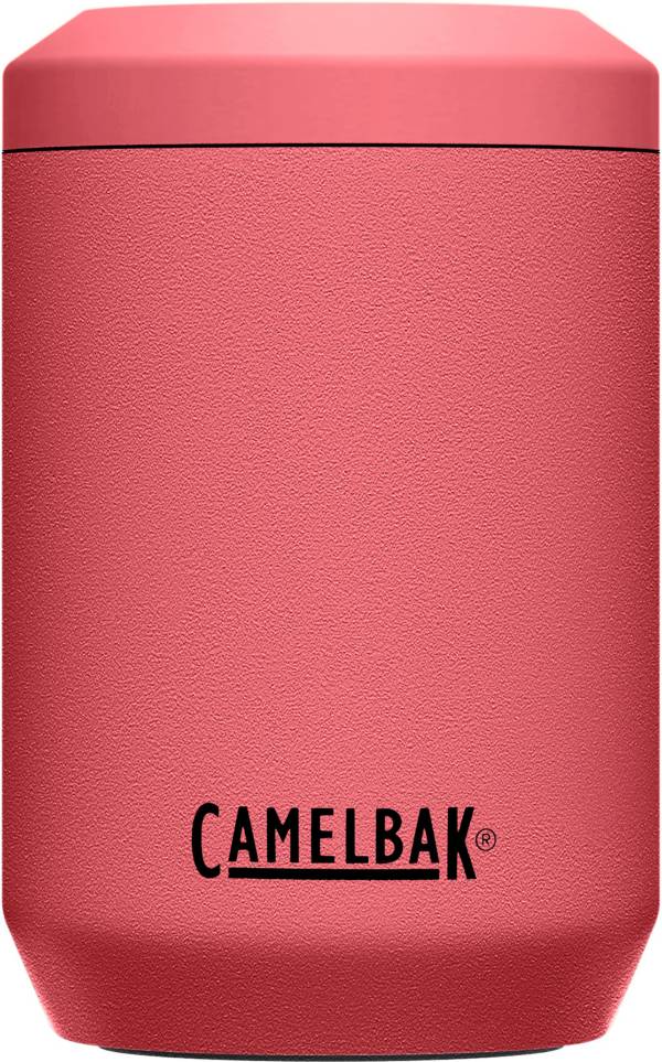 CamelBak Horizon Stainless Steel 12 oz. Can Cooler Mug product image