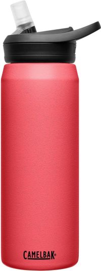 Camelbak 25oz Eddy+ Vacuum Insulated Stainless Steel Water Bottle