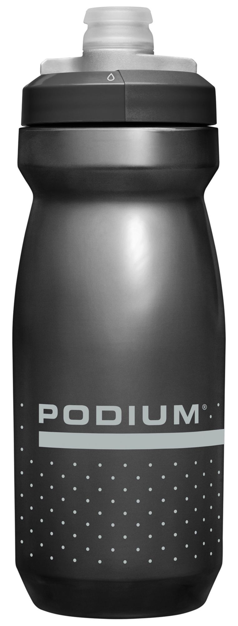 CamelBak Podium 21oz Waterbottle product image