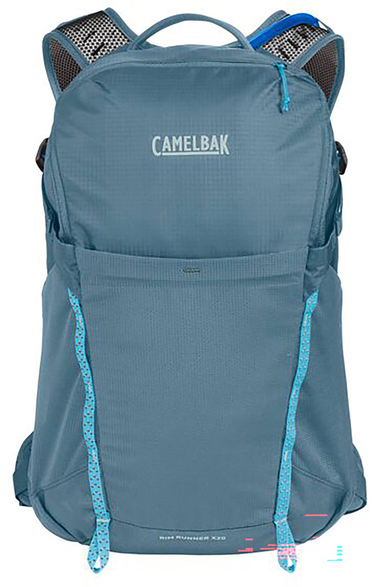 CamelBak Women's Rim Runner X20 Hiking Hydration Pack with Crux 1.5L Reservoir product image