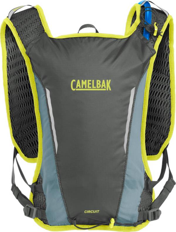 Camelbak Women's Circuit Run Hydration Vest 50oz product image