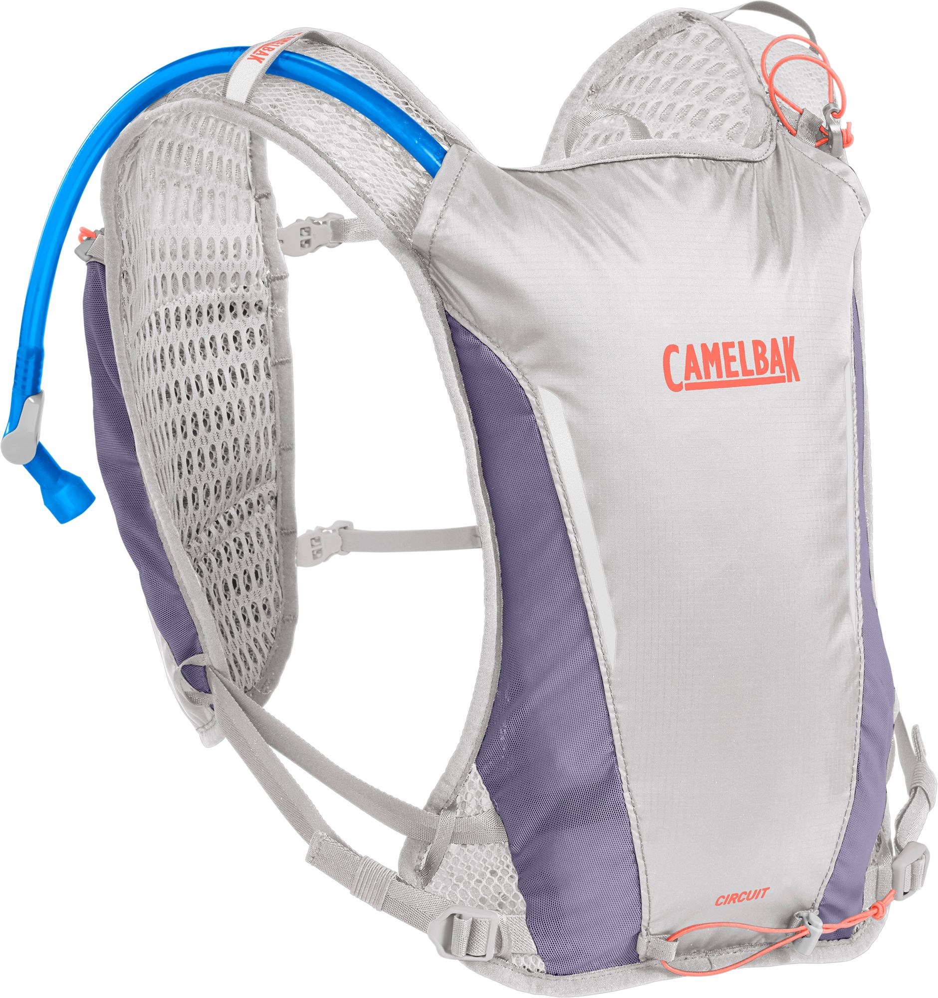 Camelbak Women's Circuit Run Hydration Vest 50oz