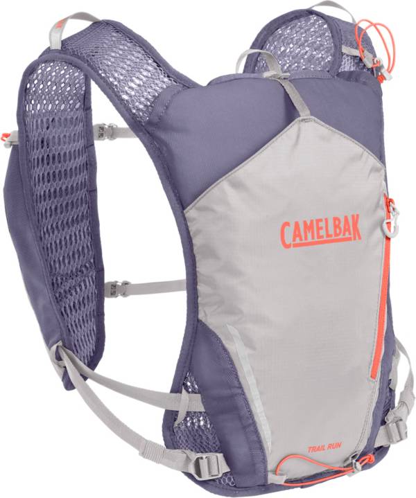 Camelbak Women's Trail Run Hydration Vest 34oz product image
