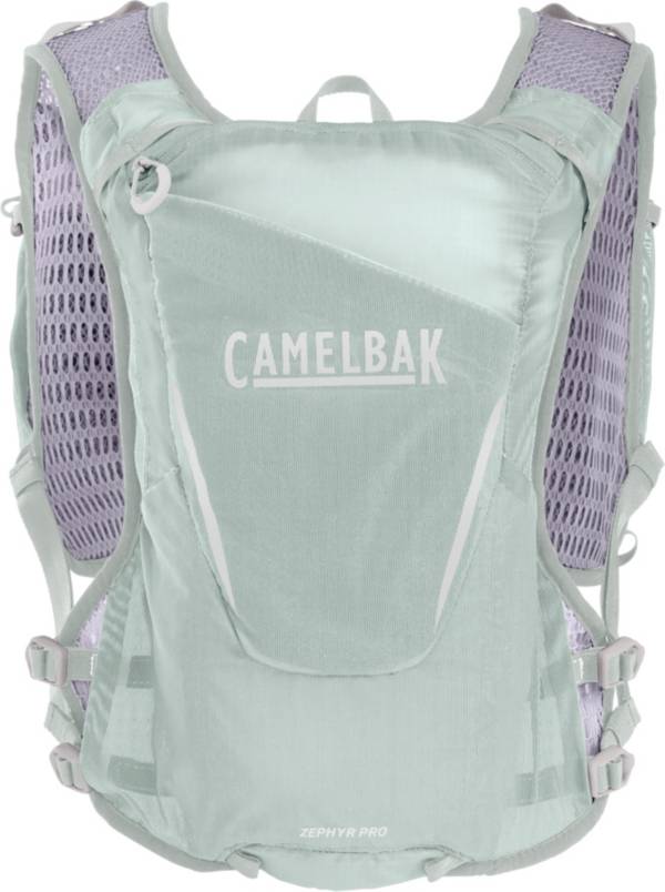 Camelbak Women's Zephyr Pro Hydration Vest 34oz product image