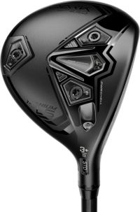 Cobra DARKSPEED LS D 10.5° DARKSPEED LS Driver – COBRA Golf