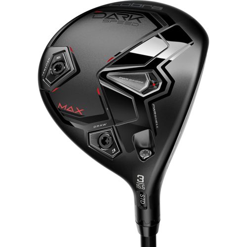 Cobra Women's DS-ADAPT MAX Fairway Wood | Dick's Sporting Goods