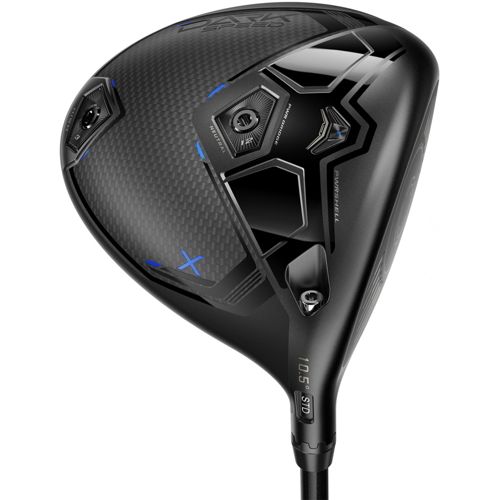 Srixon ZX5 MKII Driver | Dick's Sporting Goods