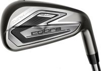 ロッド CREEK DIABLO COBRA Cobra King Vintage Stingray-40 Putter | TGW.com