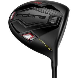 どら(o^^o)  XXIO 13 Driver - Carl's Golfland