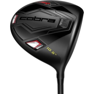 sorry, Cobra AIR-X SN Custom Driver is currently out of stock