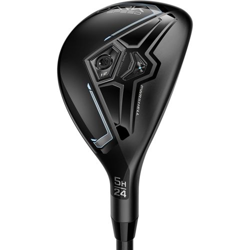 Callaway Women's Rogue ST MAX OS Lite Hybrid | Dick's Sporting Goods