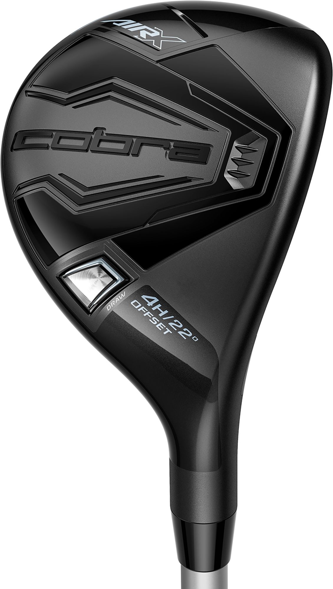 Cobra Women's AIR-X Hybrid product image