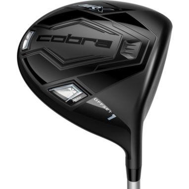 sorry, Cobra Women's AIR-X Custom Driver is currently out of stock