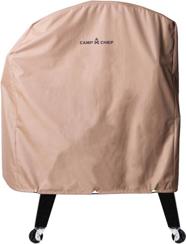 Camp Chef XXL Pro Patio Cover product image