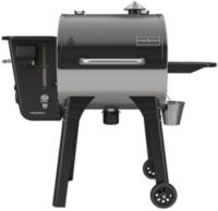 Camp Chef Woodwind Wifi SG 24 Pellet Grill Dick s Sporting Goods