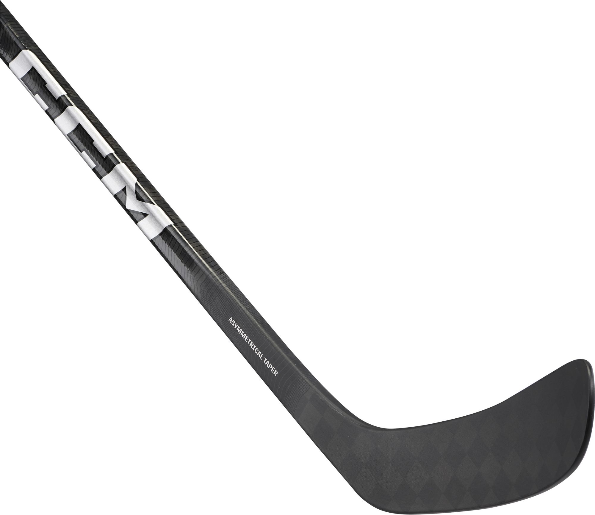 CCM S23 Ribcor Trigger 8 Hockey Stick - Senior product image