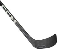 CCM Ribcor Trigger 8 Pro Hockey Stick - Senior | Dick's Sporting 