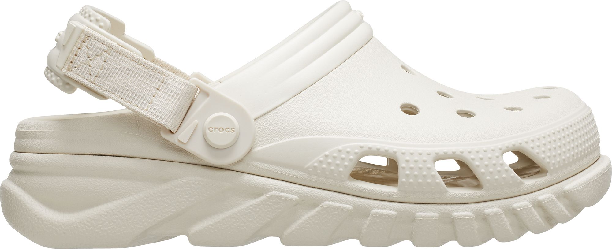 Crocs Duet Max II Clogs Dick's Sporting Goods