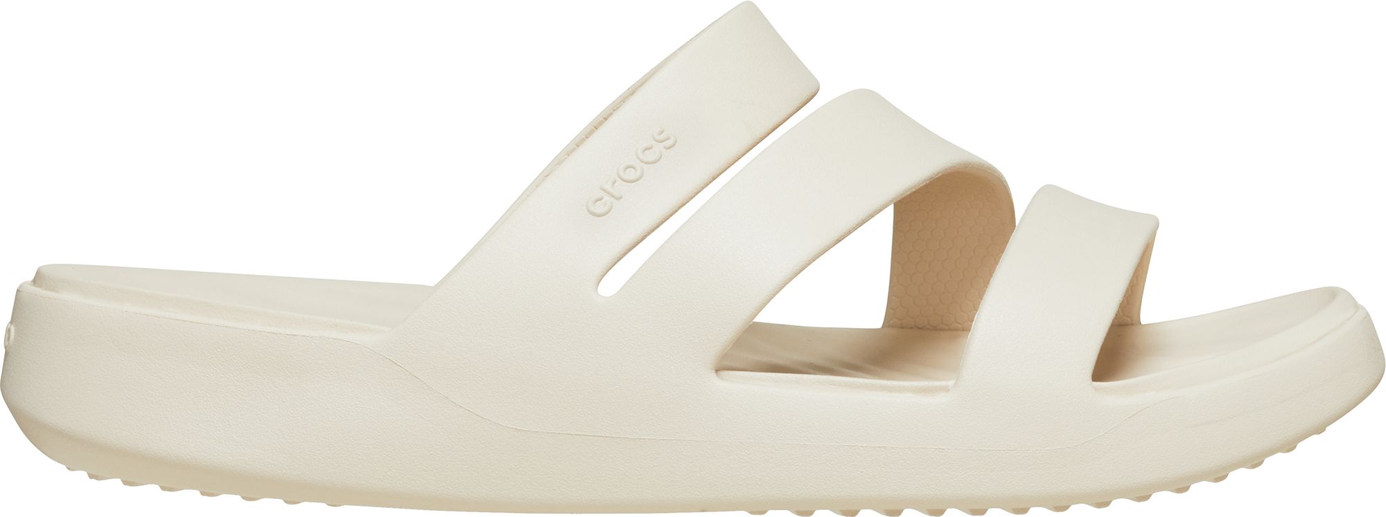 Crocs Women's Getaway Strappy Sandals product image