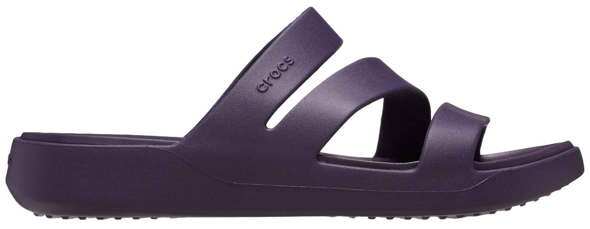 Crocs Women's Getaway Strappy Sandals product image