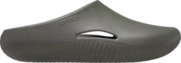 Crocs Mellow Recovery Clogs | Dick's Sporting Goods