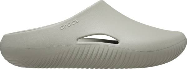 Crocs store recovery shoes