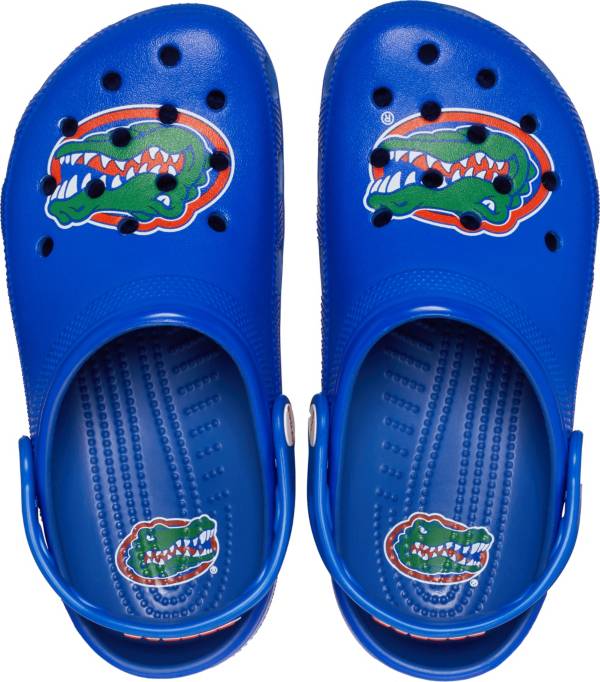 Florida gators 2024 crocs sale