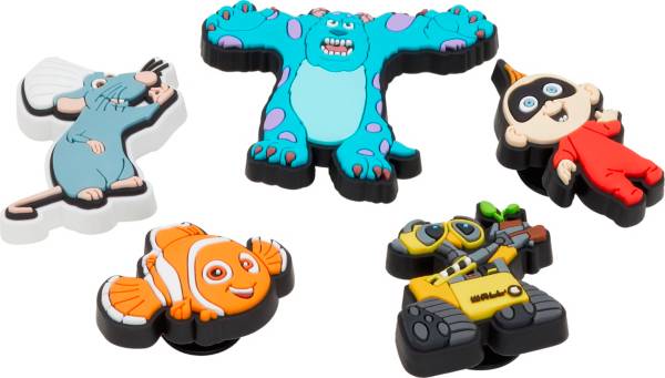 Crocs Jibbitz Disney Pixar - 5 Pack product image