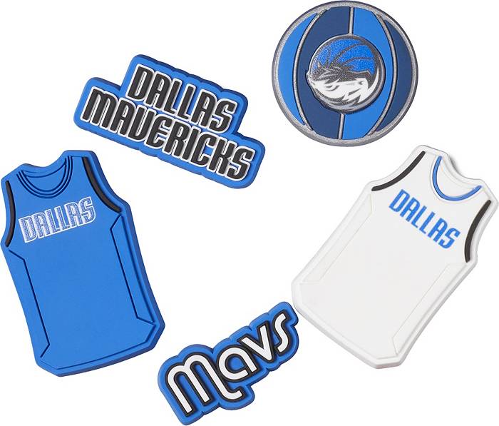 Dallas Mavericks T-Shirts in Dallas Mavericks Team Shop 