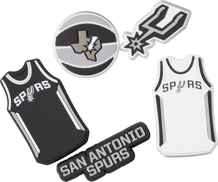 San Antonio Spurs on the App Store