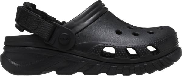 Classic Chain Clog - Crocs