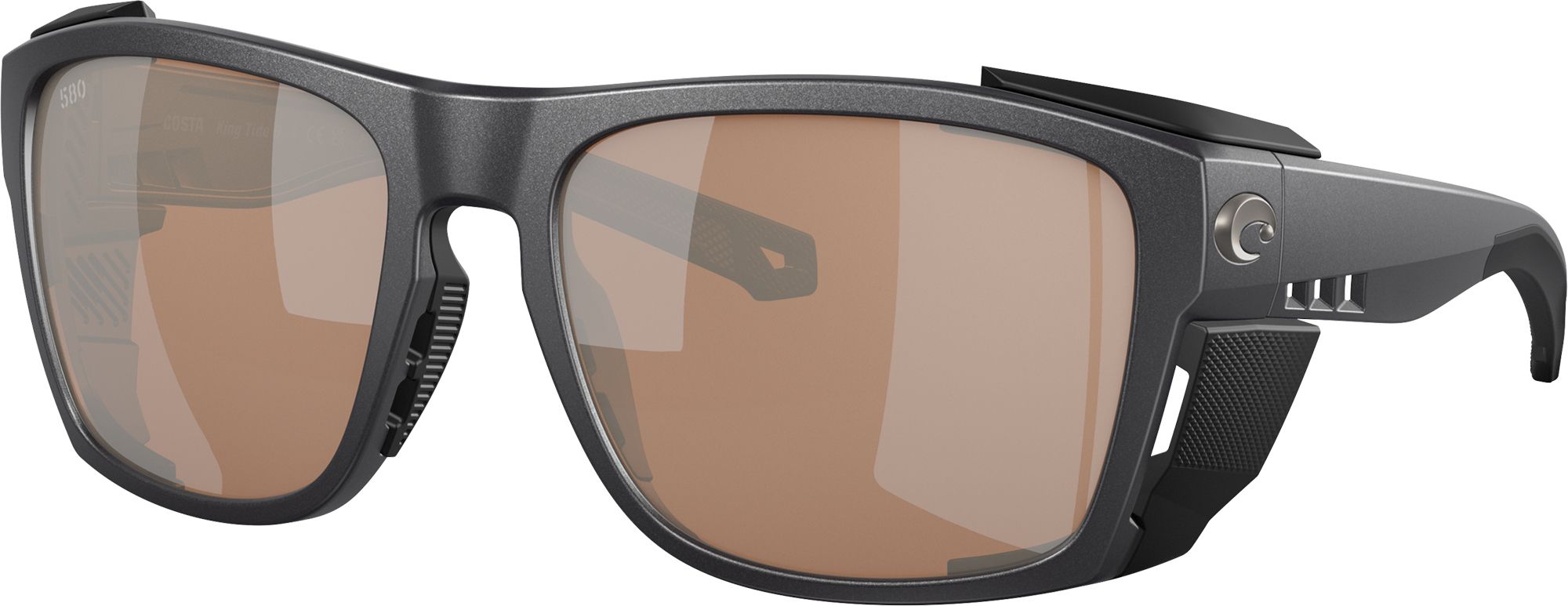 Costa Del Mar King Tide 6 Sunglasses product image