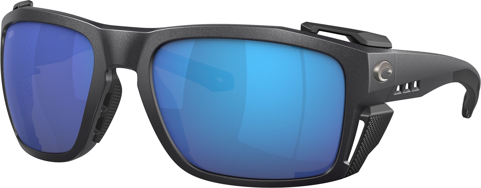 Costa Del Mar King Tide 8 580G Sunglasses product image