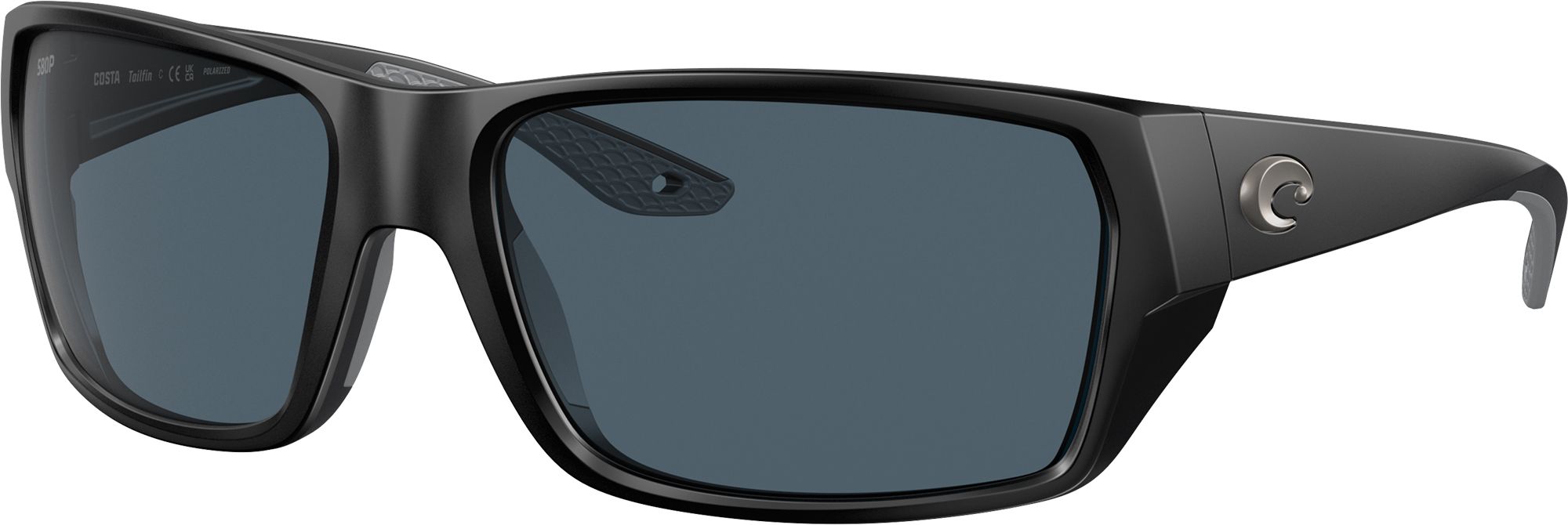 Costa Del Mar Tailfin 580P Sunglasses product image