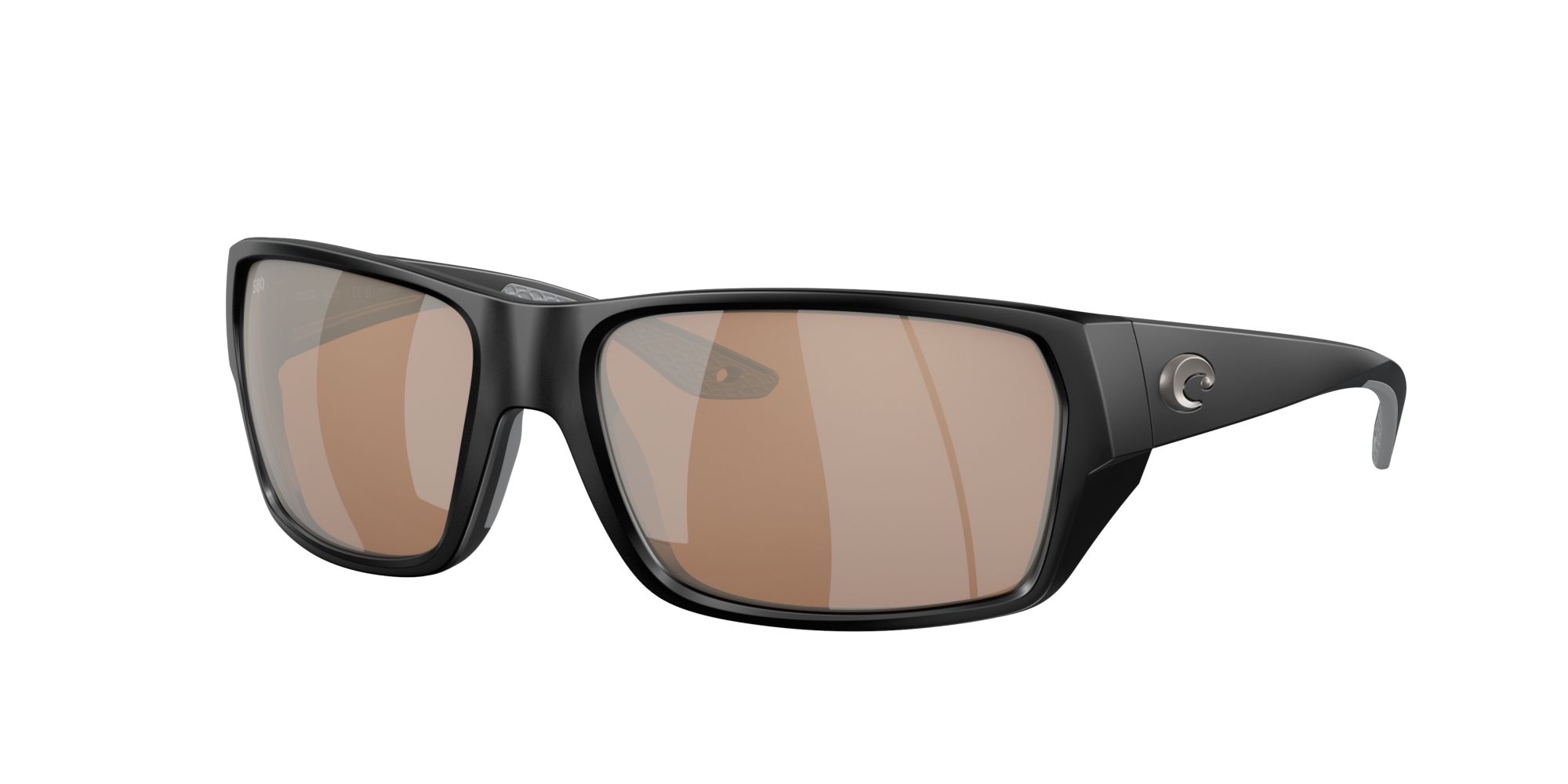 Costa Del Mar Tailfin Sunglasses product image