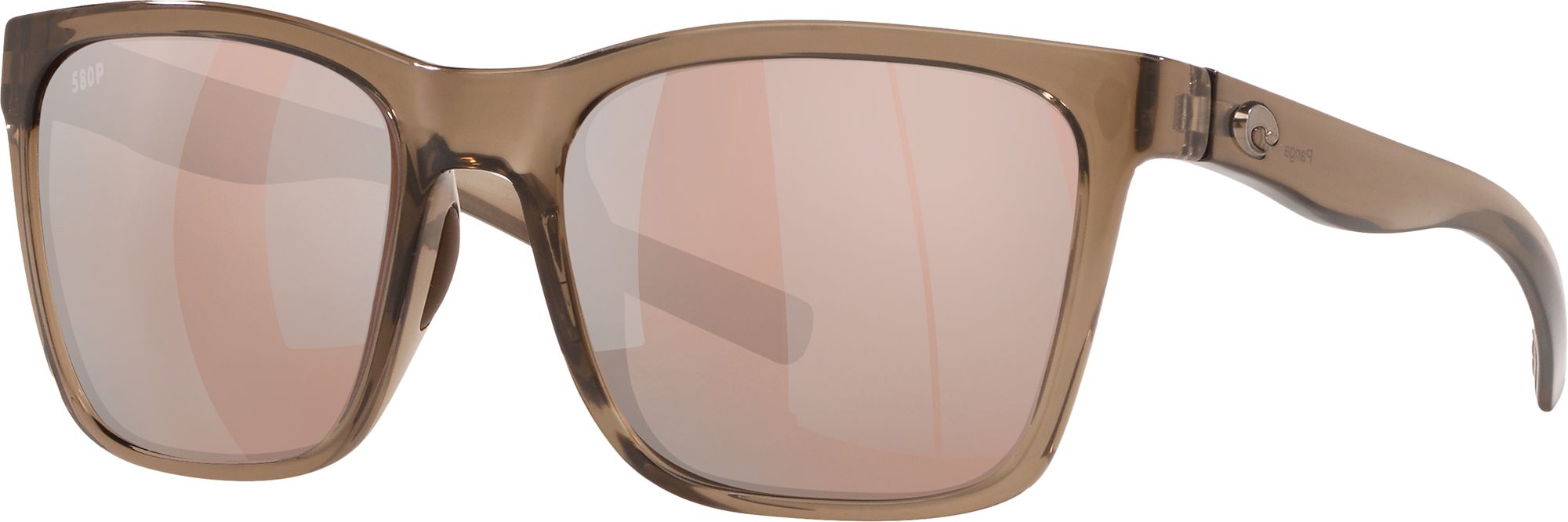 Costa Del Mar Unisex Panga Polarized Sunglasses product image