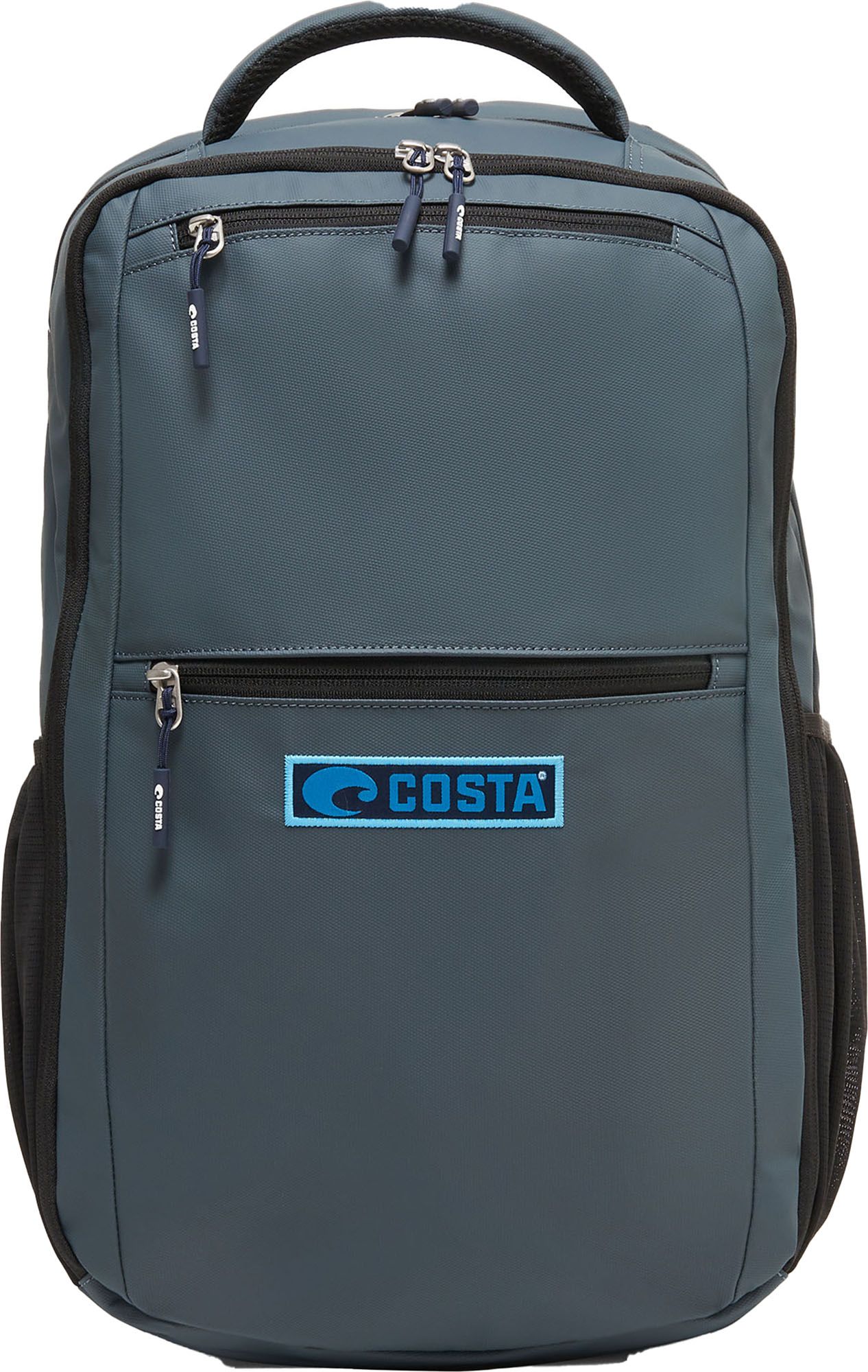 Costa Del Mar Seeker 25L Backpack product image