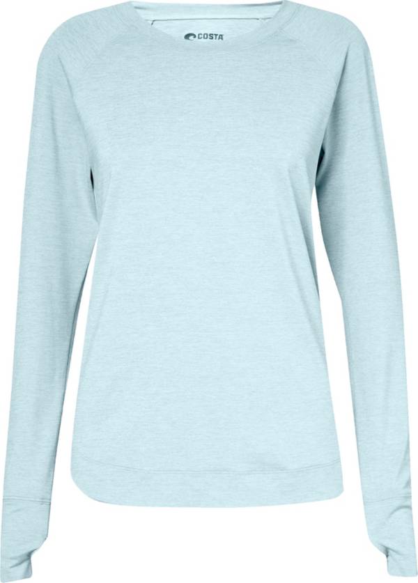 Costa Del Mar Women's Venture Performance T-Shirt product image