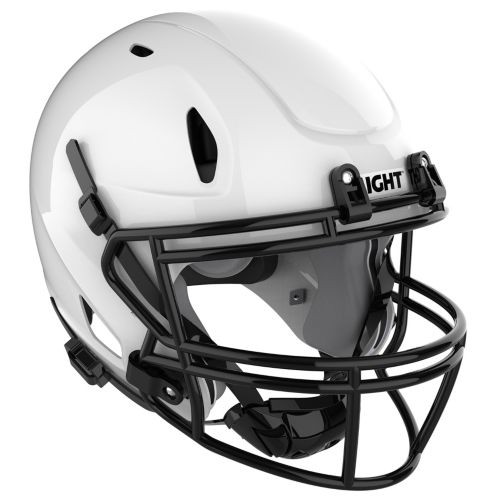 battle football helmet Skull Wrap – Under Sweat Control Headband – Moisture Wicking Headband – High Performance Accessories for and High Intensity Sports, 8 Years and Up keeping you cool and focused during intense activities Schutt Air Nevada Battle Born