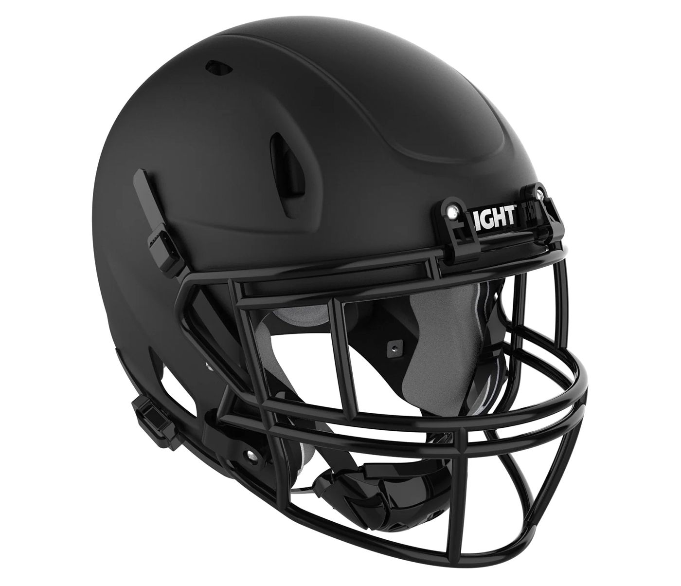 Football store Helmet youth