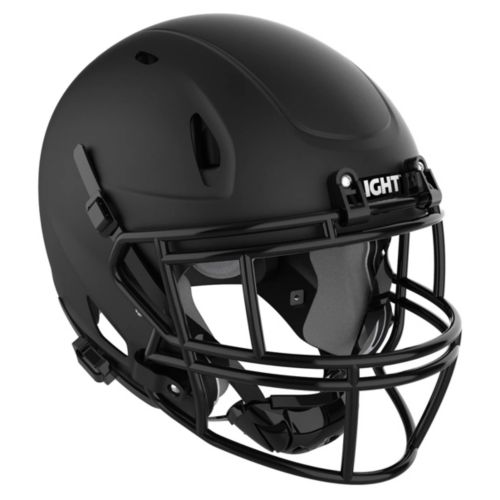adidas soft shell football helmet h153005 High Intensity Flag Pro Headgear Its ultra Battle Flow Softshell Helmet -