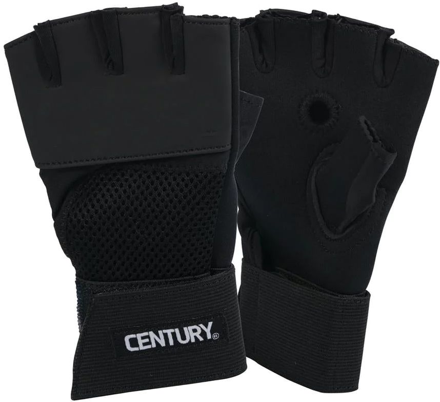 Century Neoprene Quick Wrap Gloves product image