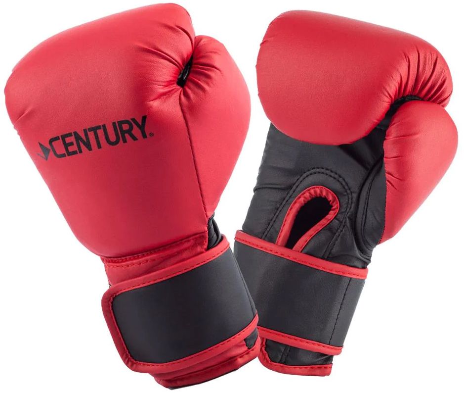 Century Youth Boxing Gloves product image