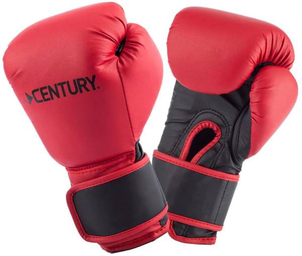 Dick's sporting goods boxing hot sale gloves