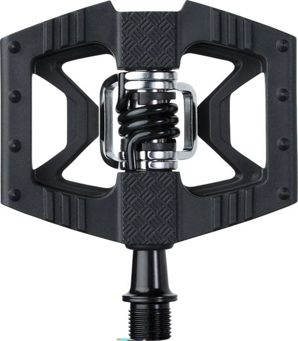 Crankbrothers Doubleshot 1 Clipless Pedal product image