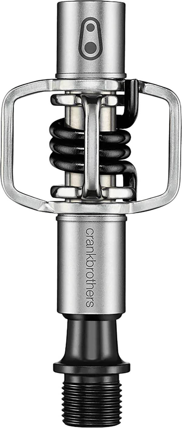Crankbrothers Eggbeater 1 Clipless Pedal product image
